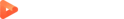 Product Logo - One Line (Color)2